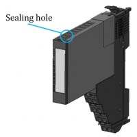 2020-04_Redul_B200_sealing